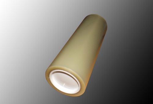 91m roll ritrama cf300 - 91m, 12