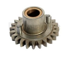 Genuine ESAB / TECARC / MILLER / MIG WELDER GEARED ADAPTOR EURO 0459441880