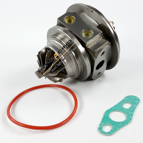 Turbo cartridge for mitsubishi - turbo,