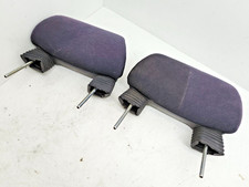 JDM TOYOTA CELICA ST185 ST182