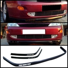 For Ford Focus Mk1 Laguna Lip