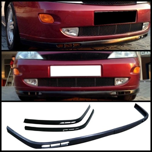 For ford focus mk1 - for,