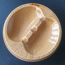 Vintage hornsea pottery - hornsea,