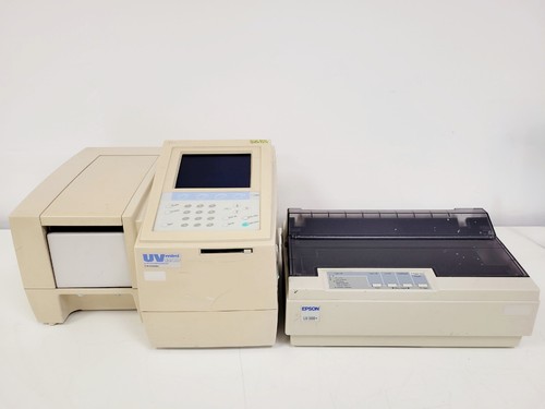 Shimadzu mini 1240 - shimadzu,