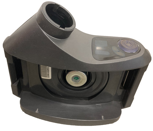 Versaflo 302e powered - 3m,
