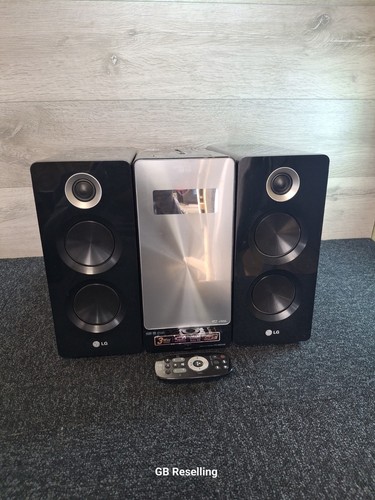 Fa166dab stereo hifi - fa166dab,
