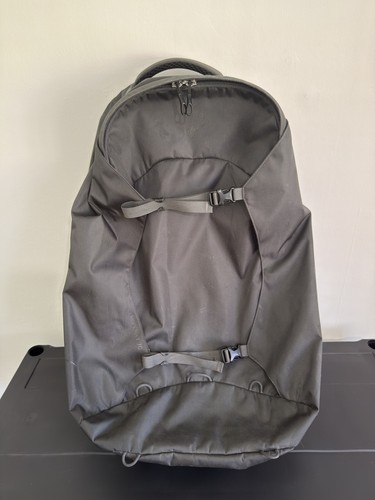 Osprey farpoint 70l travel - 70l,