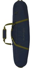 Burton Gig Snowboard Bag 156