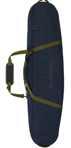 Burton gig snowboard bag - burton,