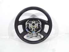 2011 CITROEN C5 STEERING WHEEL  608004900 GENUINE *FAST SHIPPING