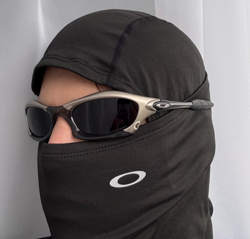 Oakley splice polarized - splice,