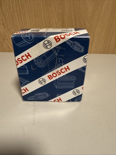Bosch 0392023004 additional - bosch,