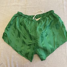 Vintage 80’s 90’s Men’s