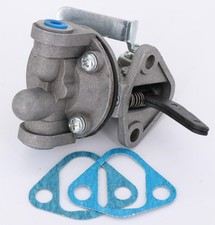 Fuel Lift Pump 121256-52021