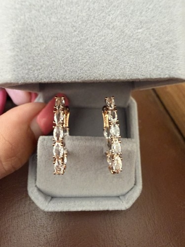 585 rose gold russian - rg,