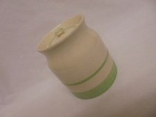 VINTAGE KLEEN KITCHEN WARE ONE