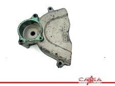 FRONT GEAR COVER HONDA VTR