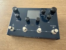 MERIS MercuryX - Modular