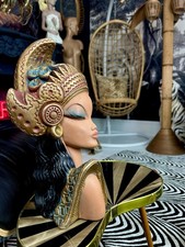 Mid Century 1960’s