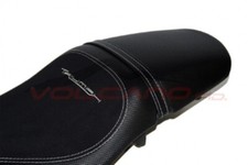 Triumph Speed Four 2002-2006