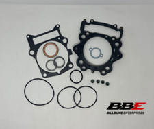 ‘06-‘14 Yamaha YFM700R