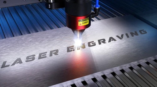 Laser cutting service - laser, /