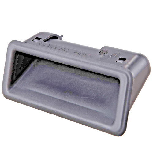 Bmw e84 boot - bmw, tailgate