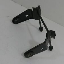 Kawasaki Z 440 LTD KZ440A