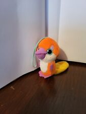 McDonald's Yoohoo & Friends