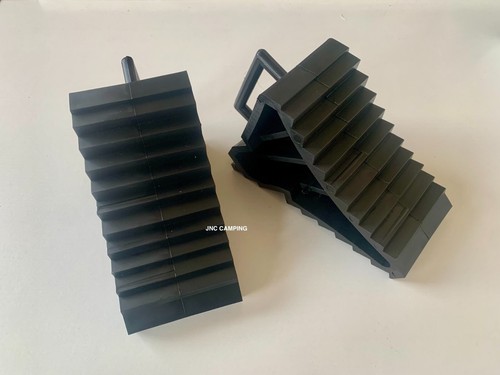 Wheel chocks chock - x,