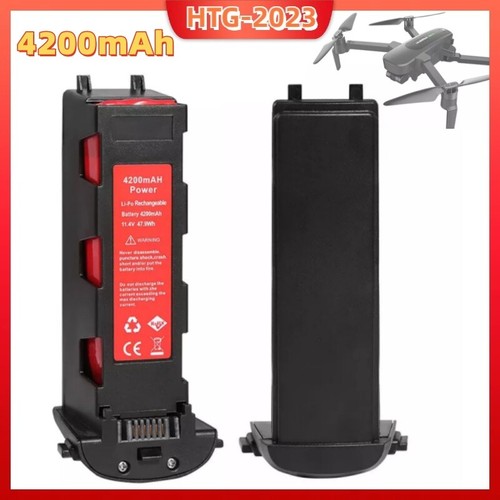 4200mah modularized - 4200mah,