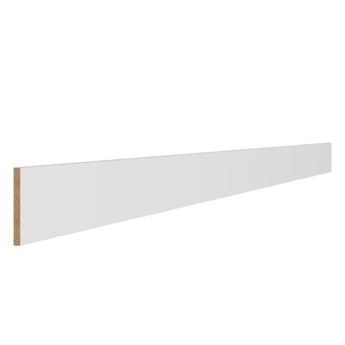 Kitchenkit value slab plinth - value,