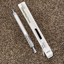 Troika Construction Ballpoint