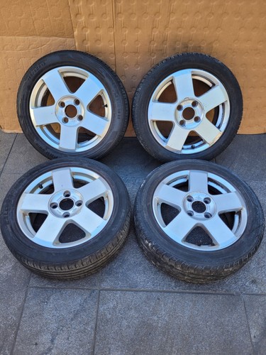 Set genuine ford fiesta - genuine,