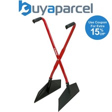 Darlac dp556 grab lift - darlac, leaf