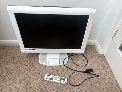Logik l22lid18w lcd - 22”,