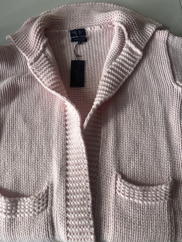 Paul costelloe dressage - paul,