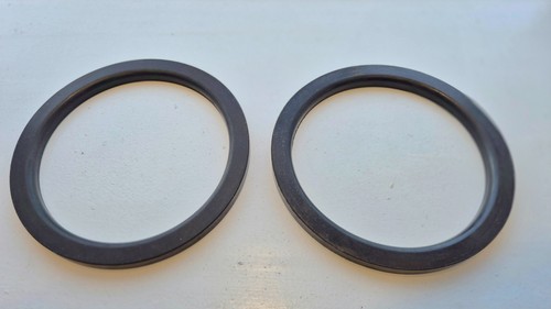 Triumph stag 2000 pair - stag, **