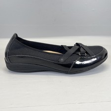 Earth Spirit Peni Shoes Womens