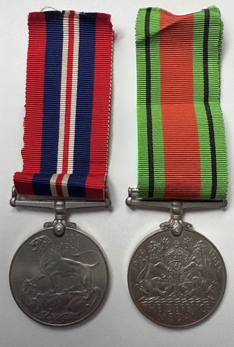 Ww2 1939 1945 original - 1939, war