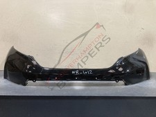 HONDA CRV VTEC TURBO 4WD MK5