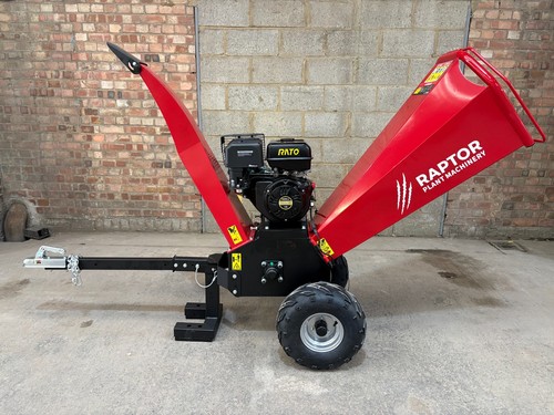 Raptor wc15 wood - wc15,