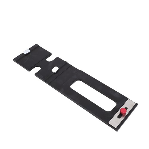 1410 track saw square - track, 90