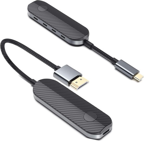 Ishare pro wireless - ishare,