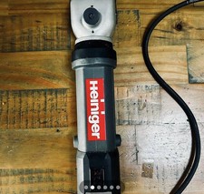 Heiniger Clippers