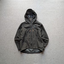 Arc'teryx Alpha SV Jacket