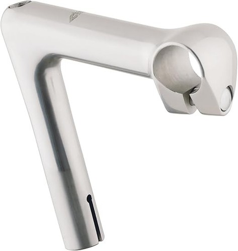 Cinelli quill stem 100mm - cinelli, 1a