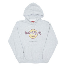 HARD ROCK CAFE Stockholm Mens