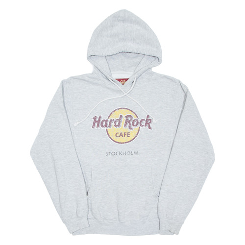Hard rock cafe stockholm - rock,