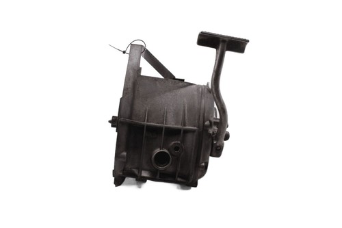 Transmission manual gearbox - transmission:,